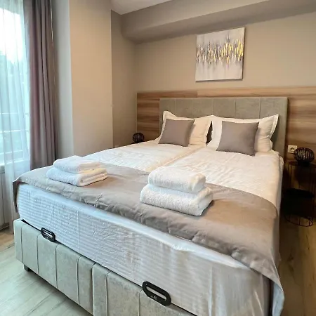 Bliss Sofia Airport Self Check In Kazichene