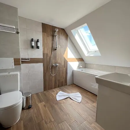 Bliss Sofia Airport Self Check In Kazichene