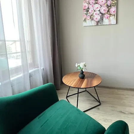 Bliss Sofia Airport Self Check In