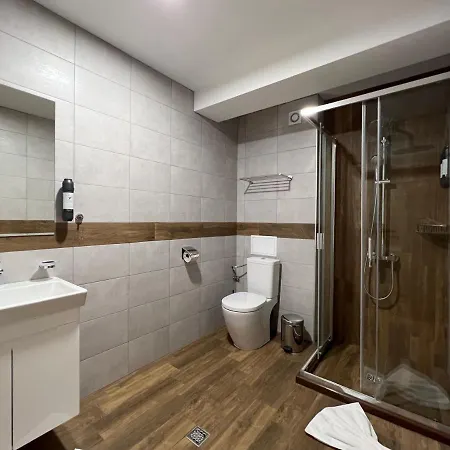 Bliss Sofia Airport Self Check In Kazichene