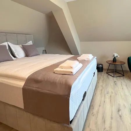 Bliss Sofia Airport Self Check In * Kazichene