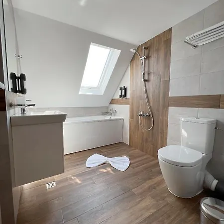 Bliss Sofia Airport Self Check In * Kazichene