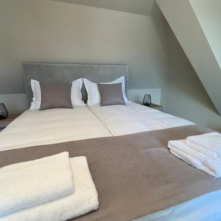 Bliss Sofia Airport Self Check In Hotel