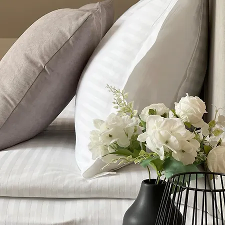 Hotel Bliss Sofia Airport Self Check In Kazichene