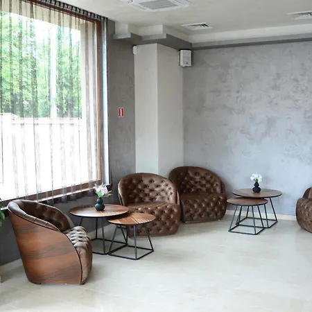 Bliss Sofia Airport Self Check In Kazichene