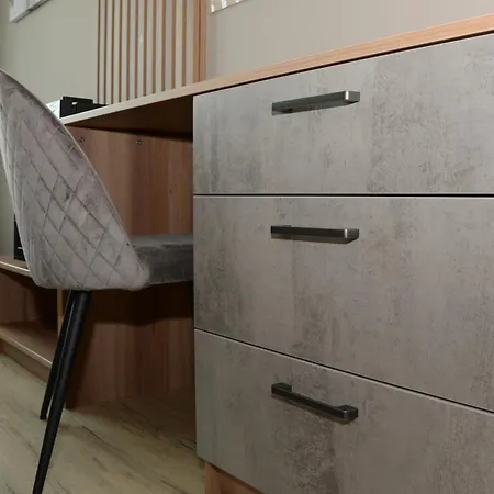 Bliss Sofia Airport Self Check In Hotel