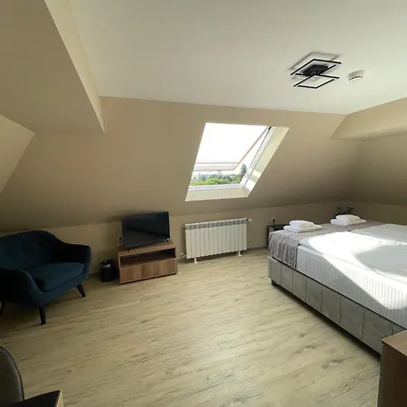 Bliss Sofia Airport Self Check In Kazichene